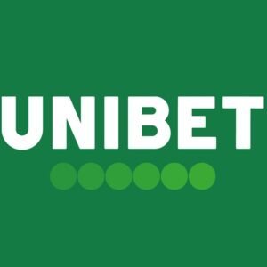 Unibet paris sportifs France