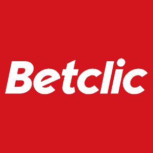 logo betclic