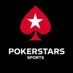 Logo PokerStarsSports