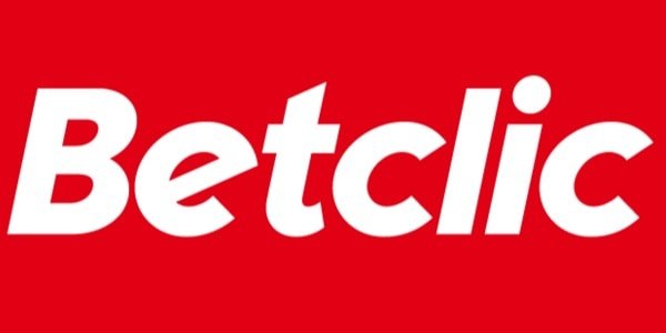 Betclic