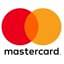 Mastercard France-Pari