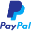 Paypal France-Pari