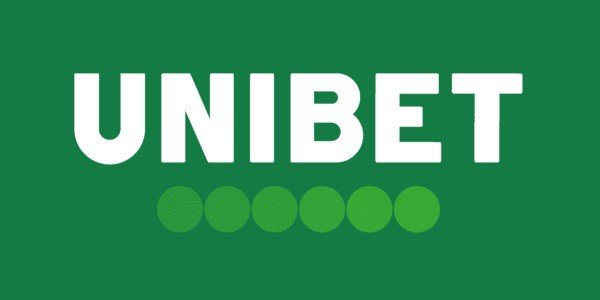Unibet