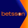 Logo Betsson.fr