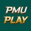 PMU Play logo