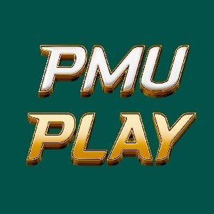 PMU Sport