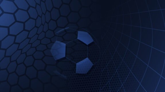 Comment fonctionnent les bookmakers en ligne?