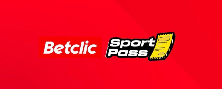 betclic sport pass, gagne des billets