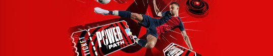 Promotion PokerStars Power Path - Gagnez des tickets poker