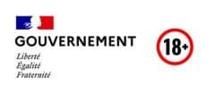 Prévention ANJ 18+ Joueurs Info Service
