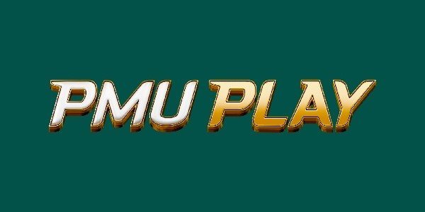 PMU Play
